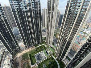 深圳回迁房爆料事件视频,揭露背后利益纠葛  第3张