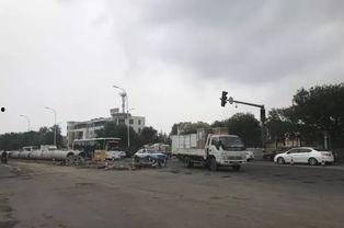 修路都市爆料新闻最新,揭秘城市交通升级背后的故事 第2张 修路都市爆料新闻最新,揭秘城市交通升级背后的故事 第2张