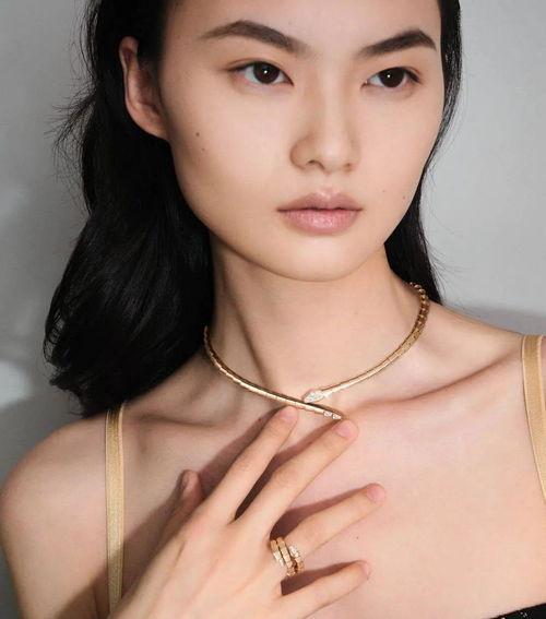 戴口罩娱乐圈爆料,娱乐圈戴口罩神秘爆料揭秘 第2张 戴口罩娱乐圈爆料,娱乐圈戴口罩神秘爆料揭秘 第2张